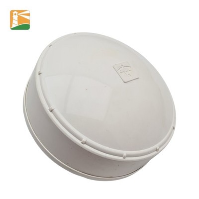 Trimble GPS Antenne Typ 37486 GPS Antenne. Hergestellt In Den USA