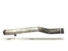 SCANIA K-Series TP1617661 Intercooler Pipe 1859511 1910787