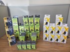 XIT PHOTO -Premium Tech-Photo Travel Chargers Sony  Canon Panasonic JVC — photo 1