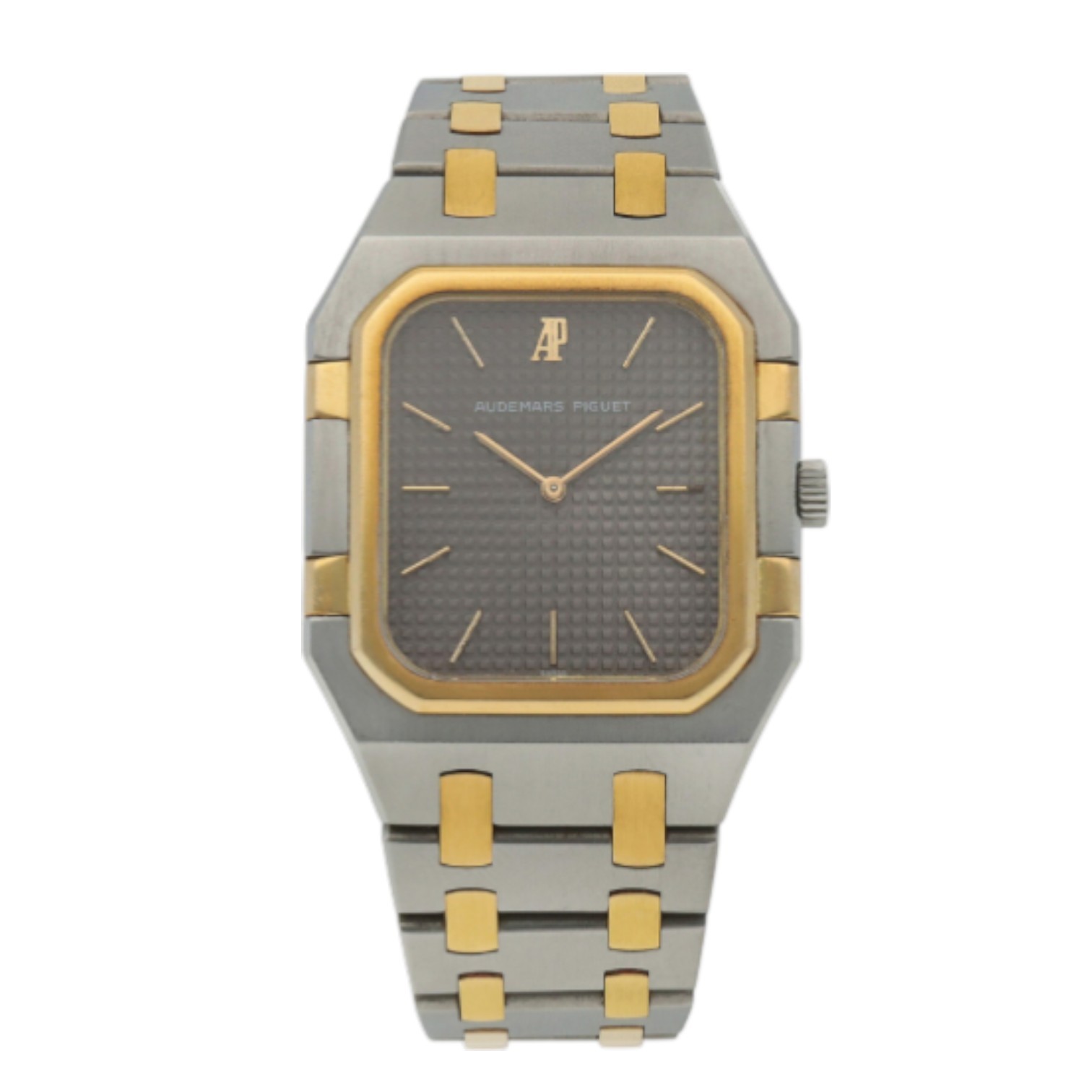 Audemars Piguet Royal Oak 6005SA