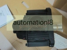 1PCS MITSUBUSHI HC-SF53K AC SERVO MOTOR NEW