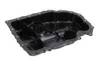 Oil Sump Pan for Seat Ateca, Leon & Tarraco 2.0 TSi & TFSi | 06K103600AF - Image 4 of 4