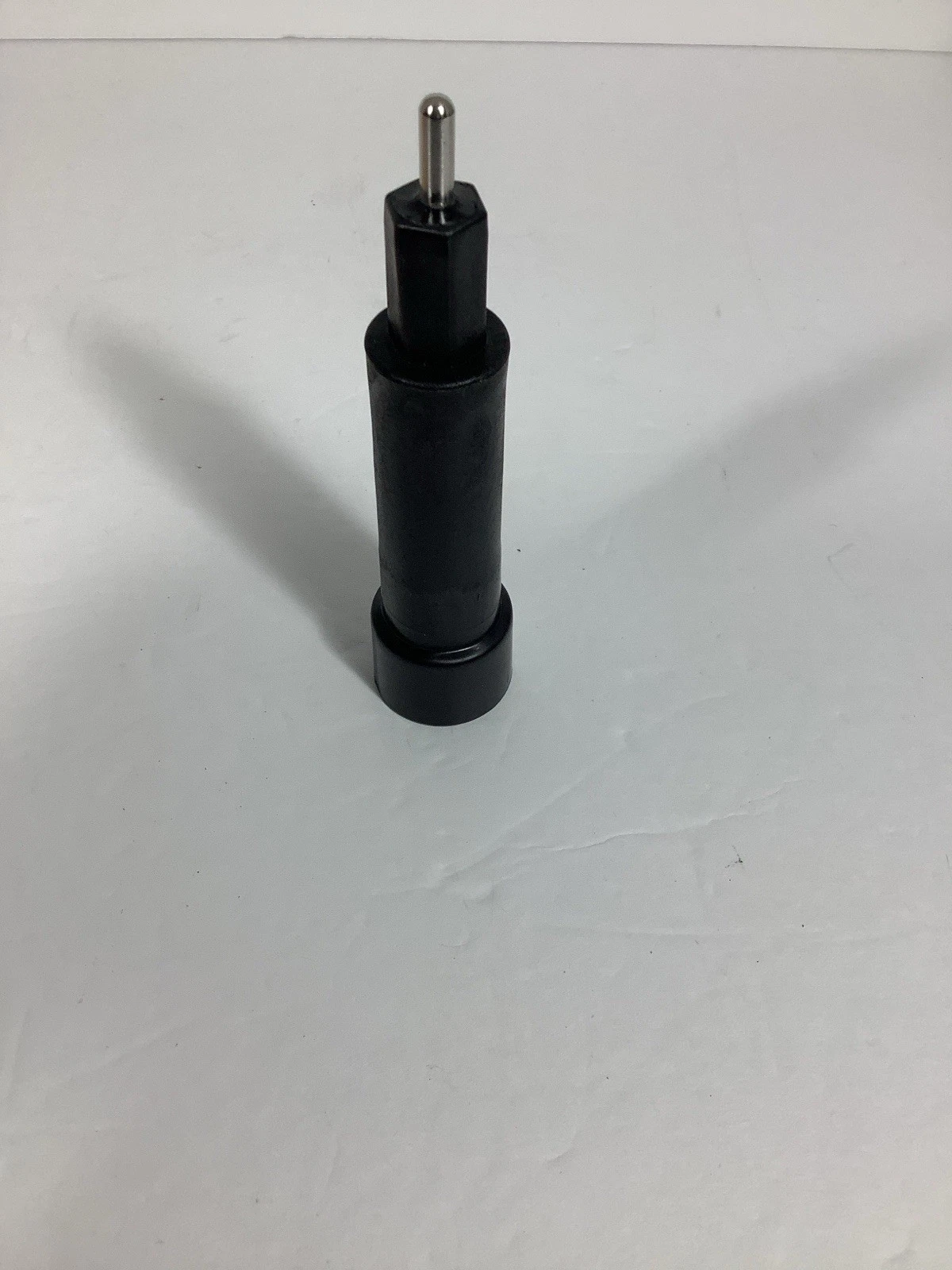 Ninja BN601 Food Processor Disc Stem Spindle BN600, BN602 Replacement Part
Opens in a new window or 