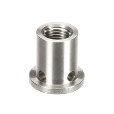 Inlet Oil Reservoir Tube E for Frymaster 8103300