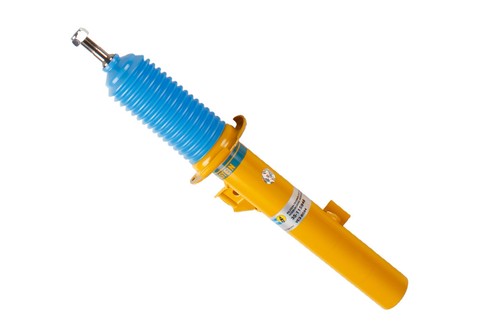 Bilstein B12 Pro Kit 46-180537 for BMW 1 Series E82 Coupe 118d 120d 123d - Picture 2 of 4