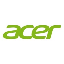 Image of Acer B8 Vero B278UG 27 QHD Monitor Computer Monitor 68.6 Cm 27" 2560 X 1440 Pixe