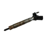 Injektor Einspritzdüse Zyl.3 für BMW X1 E84 LCI 12-15 2,0d 160KW 13537823461