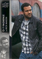 A2082- 2024 Upper Deck Marvel Studios #s 131-230 -You Pick- 15+ FREE US SHIP
