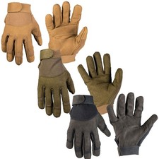 Army Gloves Taktische