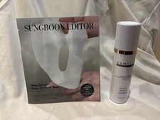 Drmtlgy Universal Tinted SPF 46 Moisturizer Sealed From Drmtlgy Not China