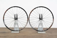 27.5 "DT Swiss M 1800 Spline Alloy Clincher Disc Brake Wheelset SRAM XD 12 Speed