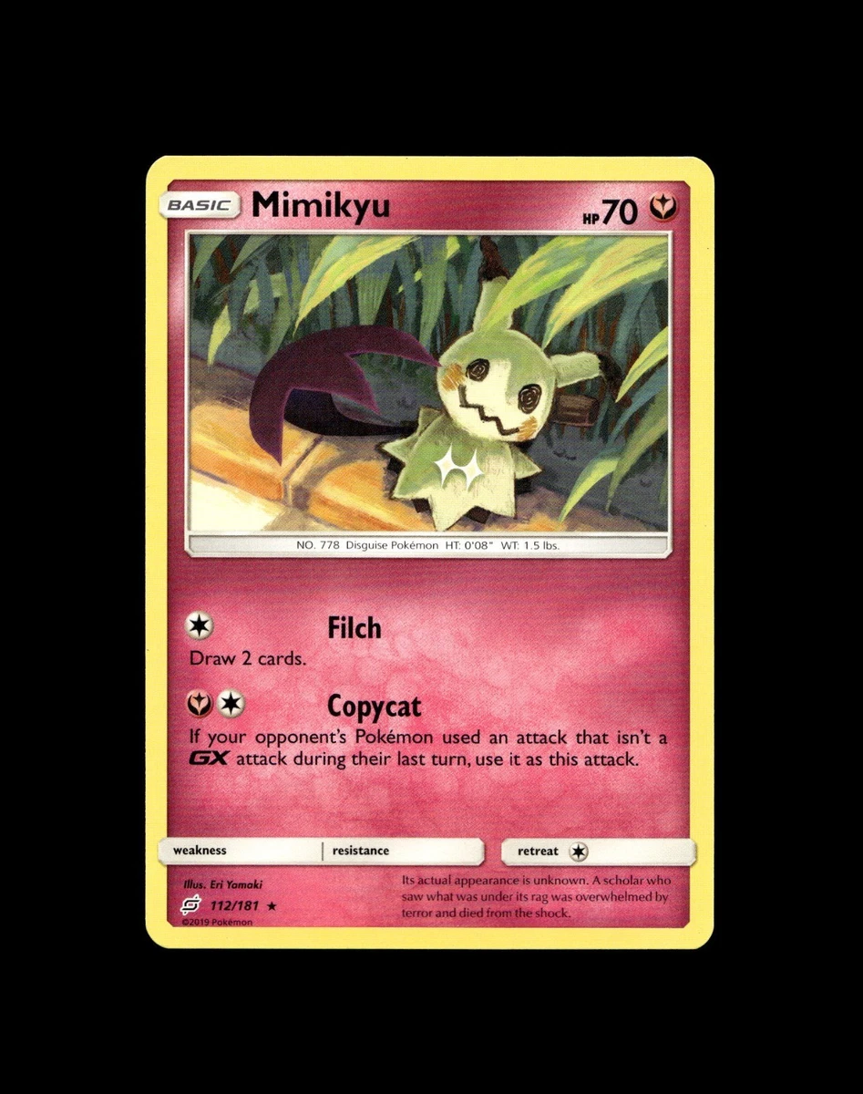 Holographic Pokemon Cards for sale - eBay Holographic Pokemon Cards for sale - eBay
