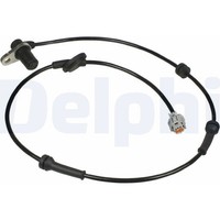 Delphi SS20281 Sensor Raddrehzahl