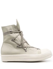 Rick Owens DRKSHDW HEXA Sneakers Pearl Milk MU 40251586