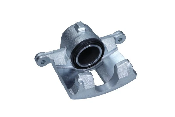 BRAKE CALIPER 82-0819 FOR NISSAN CGA3DE 1.3L CG10DE 1.0L TD15 1.5L CG13DE 1.3L - Image 2 of 4