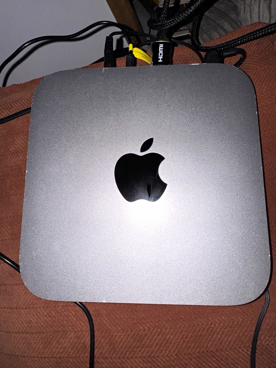 2012 Mac mini Desktops & All-In-One Computers for sale | eBay UK