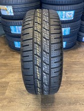 1x255/50R20 109Y PIRELLI SCORPION ZERO 🦂M+S TREAD +6MM 2555020 255 50 20