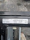 Genuine Whirlpool Range  Control Board GY397LXUS03 # 8507P390-60 — photo 3