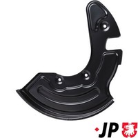 Spritzblech Bremsscheibe JP JP Group 1164200870 FüR 3B5 A4 VW Audi Passat 3B2 A6