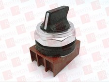 SIEMENS 3SB03-3RKB / 3SB033RKB (USED)