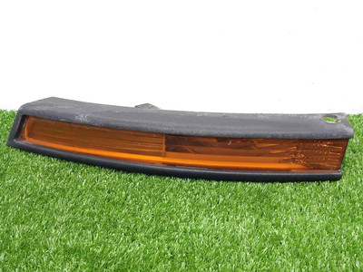 3C0953041J VORNE LINKS PILOT / AMBAR / 05-10 / 570241 FÜR VOLKSWAGEN PASSAT BERL