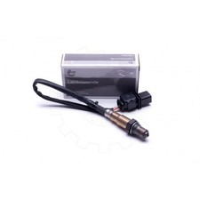 Sonde lambda Citroen C4
