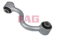FAG 818 0470 10 Stange/Strebe, Stabilisator FüR Nissan, Renault