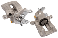Bremssattel Hinterachse Links FüR Alfa Romeo Lancia 156 Sportwagon 166 Kappa