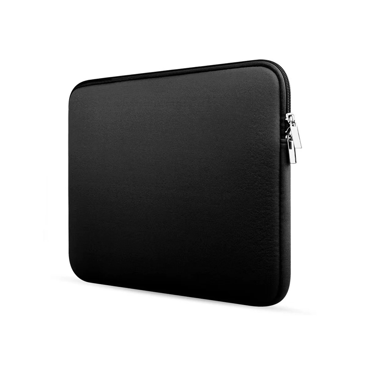 Shockproof Laptop Sleeve 11-17 Inch Case Waterproof Notebook Bag Zip