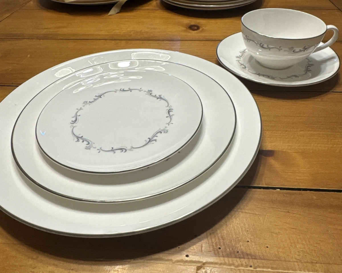 Royal Doulton Coronet for sale | eBay