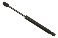 Trunk Lid Lift Support Sachs SG430022