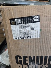 GENUINE NEW OEM CUMMINS ISL / ISC AIR COMPRESSOR KIT 5473184RX