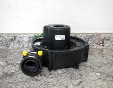 ICP 1172823 70581735 330701-701 Furnace Draft Inducer Motor Used Free Shipping