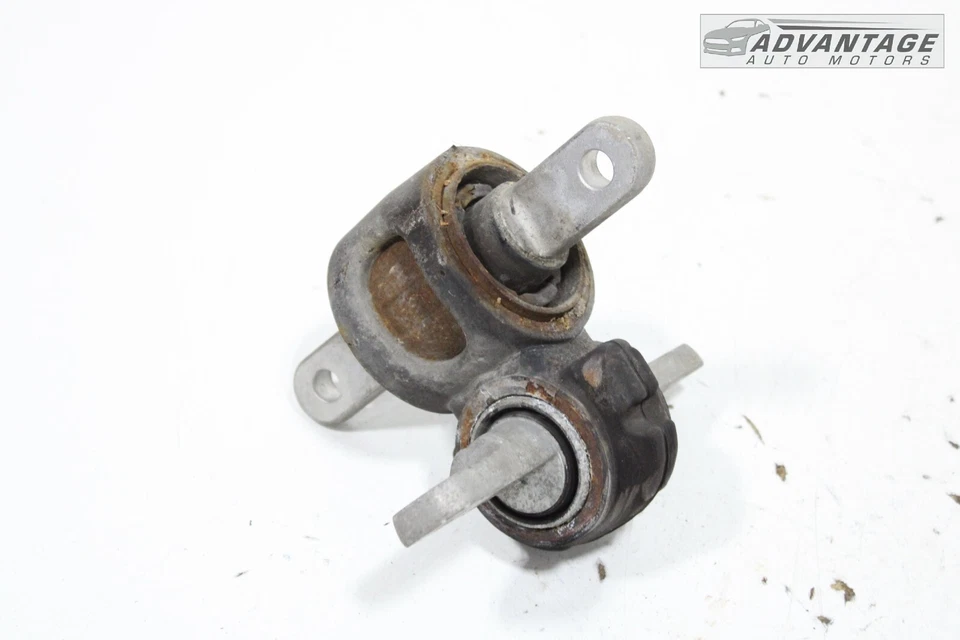 2017-2023 CHRYSLER PACIFICA REAR LEFT SIDE LOWER CONTROL ARM TRAILING LINK OEM - Image 3 of 4