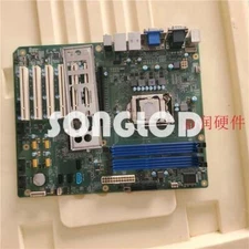 1PCS YK-B75-6P 90day warranty via DHL or FedEx #F3