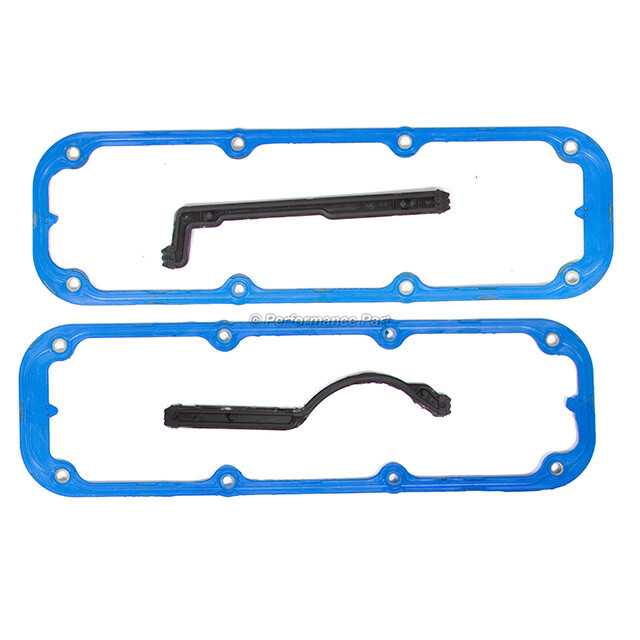 Head Gasket Set Fit 98-03 Dodge B1500 Dakota Durango Ram 1500 3.9 OHV VIN X - Foto 4