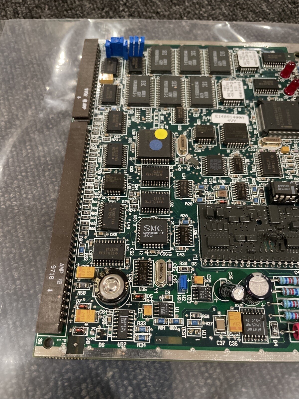 Picture 3
