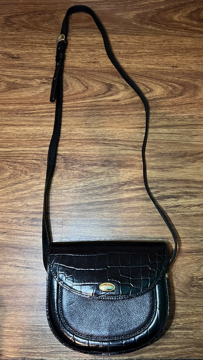 Bally crossbody sale
