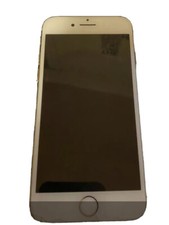 Apple iPhone 7 - 32GB - Rose Gold Unlocked A1778 GSM