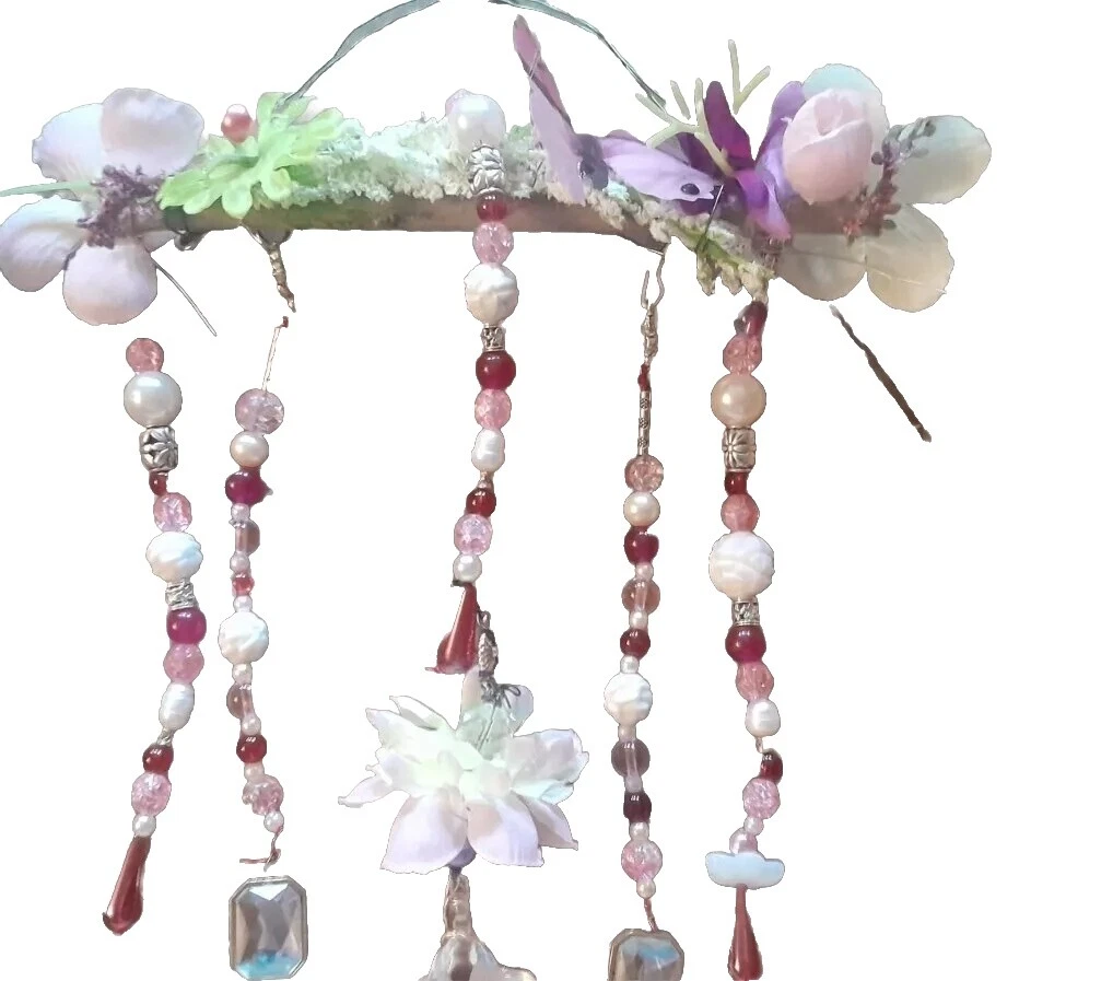 Piedra Handmade lágrimas y Móviles