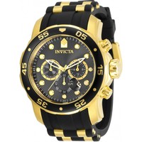 Click here for more details on Invicta Men's Watch Pro Diver...
