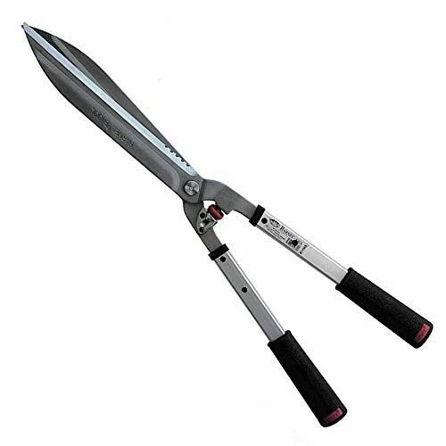 Heavy duty hedge clippers outlet