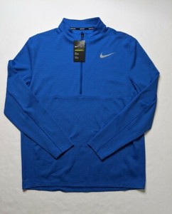 nike waterproof golf jacket