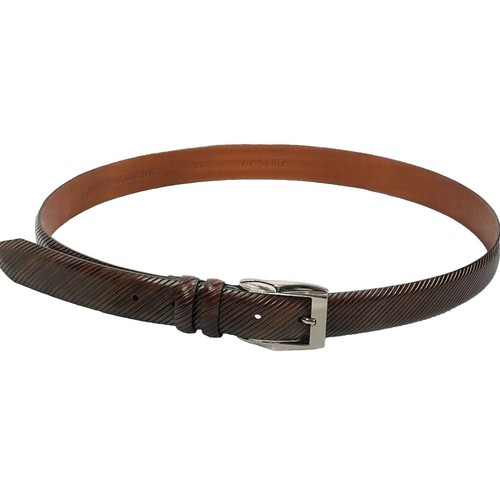 men's wearhouse belts