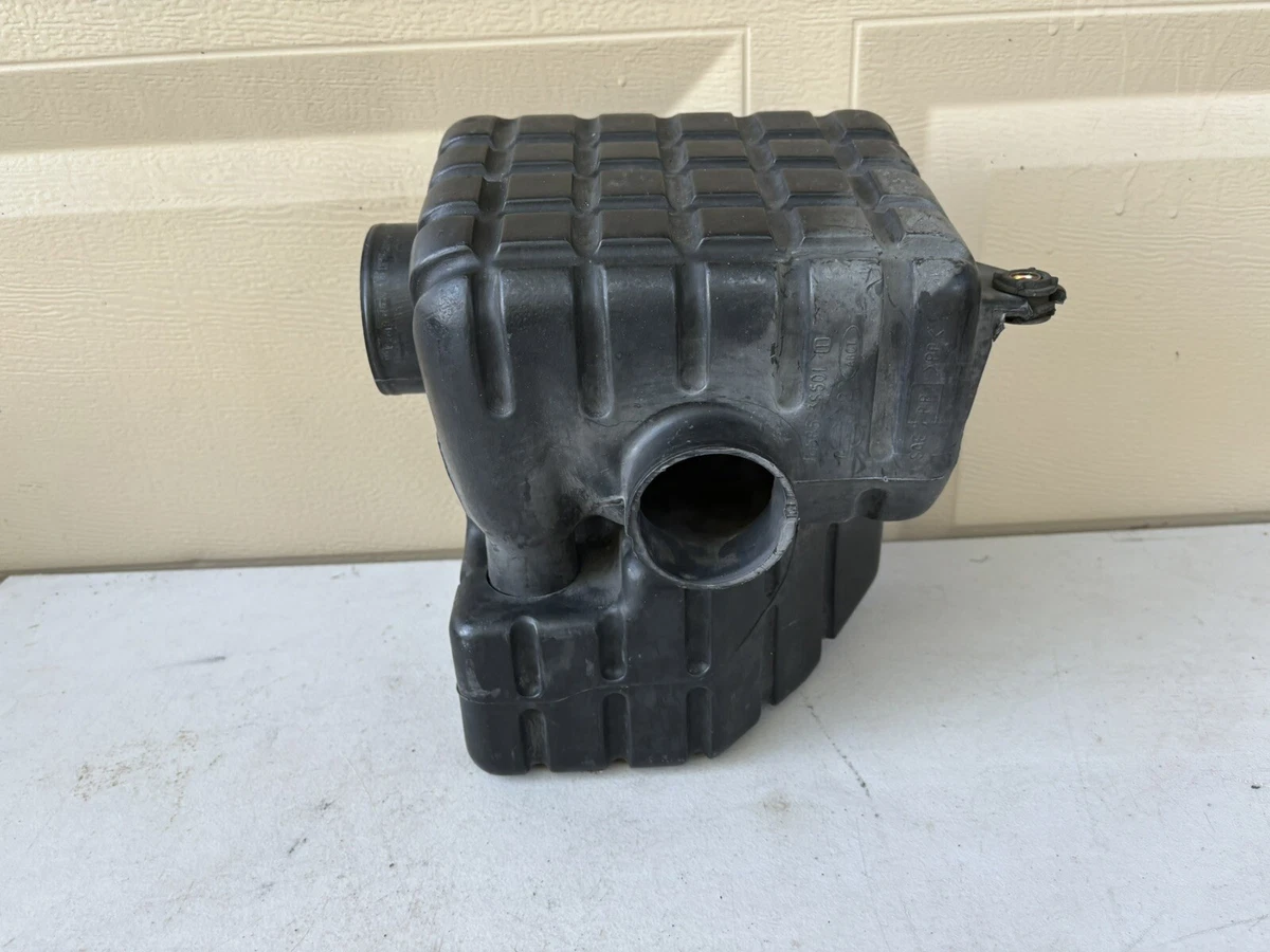 Air Cleaner Assemblies for 2003 for Nissan Frontier for sale | eBay