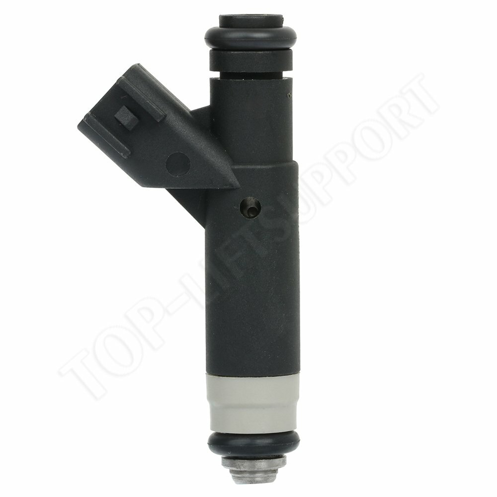 New 8Pcs Fuel Injectors For 20042008 Ford F150 E150 E250 4.6L