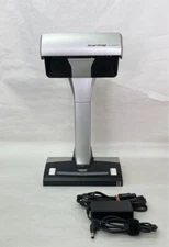 Fujitsu Scansnap SV600 Document Scanner USED