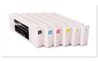 6color/set Compatible Ink Cartridge for Epson SureColor F2000 F2100 Printer