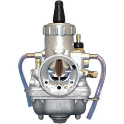 VM Ø26mm Vergaser MIKUNI VM26-8637 carburetor