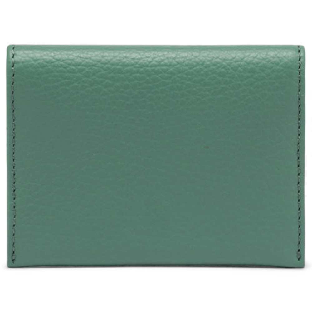 【送料&関税込】Gianni Chiarini Wallets Dollaro Genuine GIANNI CHIARINI Wallet WALLETS DOLLARO Female
